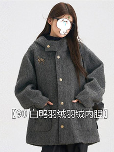 �߼����Bñ��q���Ӵ���Ů�������ɫС������ë��������q����đ