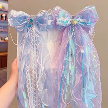 �^����ͯ�����Y��������Ů���^����նY���h���l�A�������W�W�l��