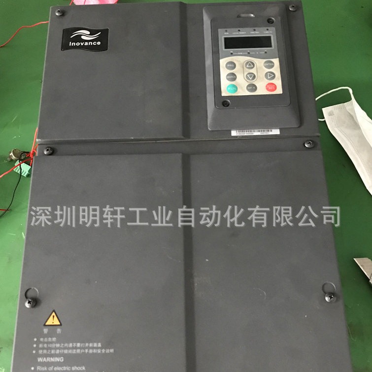 㴨עܻά IS300T300-C 㴨ƵERR16/ERR17