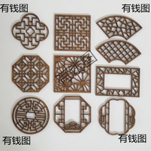 �غ���ˢ�Ứ��ľ�|��ʽ�p�����L�l�������ֹ�DIY���