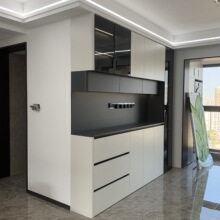 �¿�����h��ȫ�X�Ͻ𺸽�����ȫ�X��߅������ȫ�X�ҾӶ��ƹ��S