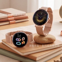 KM85�����ֱ�Amoled������ͨ����������Ѫ����ˮŮʿ�ֱ��羳����