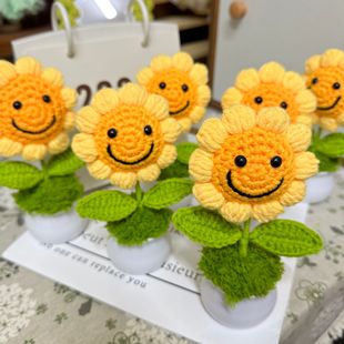 ��Ʒ�ֹ�������ЦĘ���տ�̫ꖻ��k�����������ώ����ѶYƷ���滨