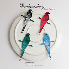 ��ɫ���Q���Ӳ��N ���LDIY���N�h������ ���b���a�٠C���N�Ї��L
