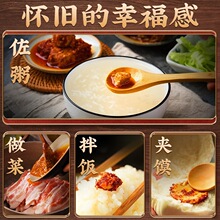 �Ĵ��A��������120g�r��������Ȼ�l���Ĵ��خa��˰׷�����u