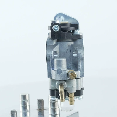 Carburetor Yinba Mpz11 Garden