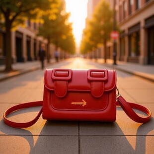 ��� С�����|��б��� �]���У�@�L����ٴ���ƴɫС������