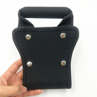 �������U���ж���ֿ������������ְ������׷��ն����ֱ�����