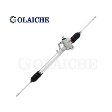 1GD422051A 1H0422061 1H1422051C适用大众捷达风云方向机总成LHD