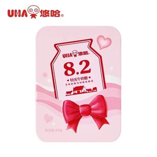 �ƹ�ţ����45g�F���b�؝�ţ������ʳ��c�Y��ϲ�ǰ��ֶY�����l