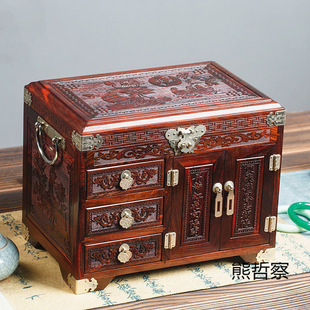 �tľ��t��֦��Ќ�ľ���i�錚����ʽ�͹ŽY���ռ{���î�ٌ���