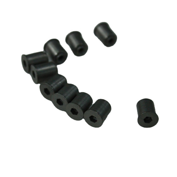 For FUJI NXT 8MM Waste Tape Leader Wheel PIN PM066A2 SMT Placement Machine For FUJI NXT 8MM Waste Tape Leader Wheel PIN PM066A2 SMT Placement Machine
