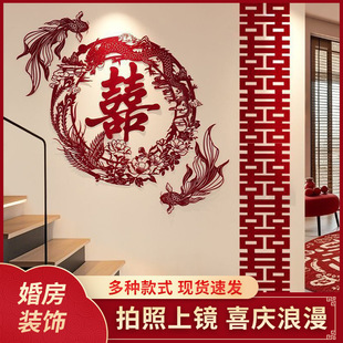 �Y���·��͏d������ϲ�ֲ��÷Շ��нY��Y��Ů���鷿�b������b