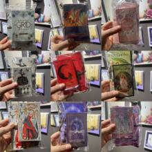 2025�¿����_�Pӛ�����b tarot cards���ο��� �f��ϵ�����I��