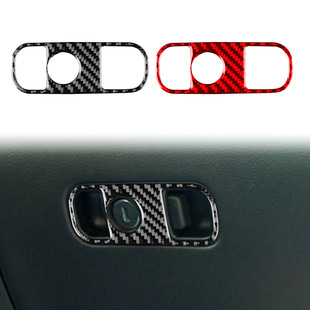 �m���֎��04-08��TL̼�w�S����b�����{��������_�P�b��N