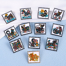 2024��ʮ����Ф�������]Ʊ����Ї��L�������±����b�Ʒ�eᘿ�