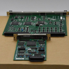 ANT502-10/BU1B	�����ظ�ģ��	���Yokogawa