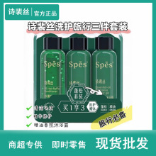 ԊzbySӯϴlˮ ol ԡ¶ֹWϴob