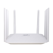 4G·����LTE�o��WIFI�����k��CPE����3�W��with sim card Router