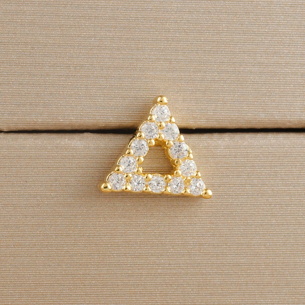 60049-17 Gold 1PC