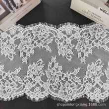 25CM��ë�ٽz��߅ �\�]�o���� �S�ҬF؛ֱ�N�r���߅˯��