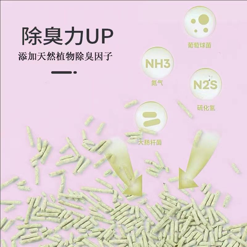 详图3
