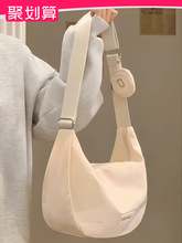 ����Ů�r����Ӱ�ͨ��б����ٴ�������ذ��W������Ů���֙C��