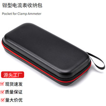 �S��ֱ���¿��Q��������ռ{�� �ߙn�f�ñ�Ӳ����ˮ 늹����߰�