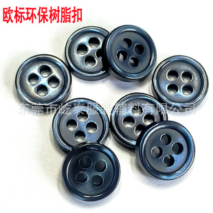 �W�˭h����֬��С�A߅4��9mm��ɫ��ɫ��ɫ�{ɫ��ɫ�r��ͯ�bë�¿�