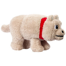 O1CN01mEyYq82MhTrbB4Dz3_!!2214