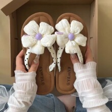 С�����������⴩Ů�ļ��¿�ٴ�ܛ��ɳ��ƽ�����e�W�tɳ��ЬŮ��