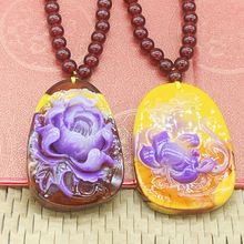 �¿����Ϟĵ�����ɻ��~����ë��朵�����ֱ�������ؔ�؛Դ���l