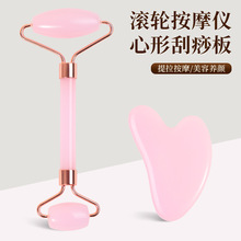 ��֬���b�p�^�L݆��Ħ������ʯ���Ό���Ę�沿ȫ�����ݷ۾���Ħ��