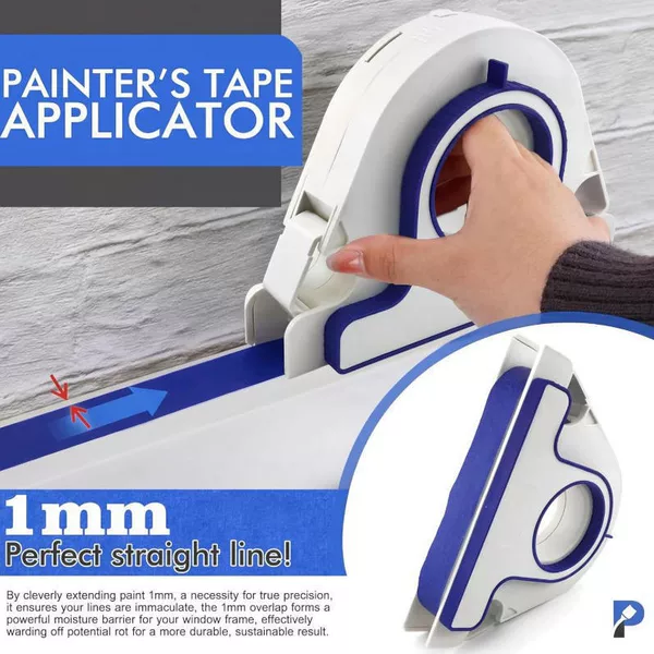 Amazon Painters Tape Applicator Cross-Border