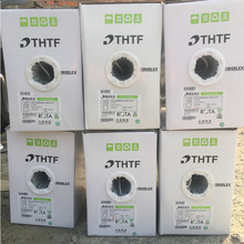 ��W�� CC72004 �Č��������p�g���~ CAT6ǧ�׌���