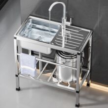 �N�����P�ˮ�ۺ��׎����֧�܆β�ϴ���ϴ����ˮ��һ�w����̨��