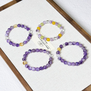 ��Ʒ�����������Ȼ��ˮ��Ů����ִ��S������ˮ���������Ů���l