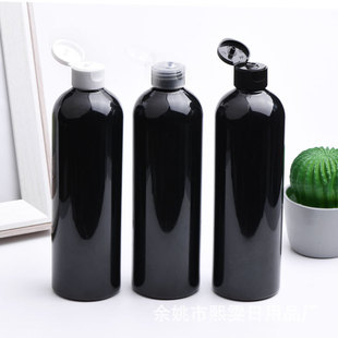 400ml�A���ɫ���wƿ����wƿ�o��Һ���bƿ���wƿPET���Ϸ��bŶ