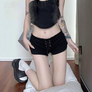 ��ʽ�����L����ţ��ѝŮ�ļ������@�ݰٴ�o������ѝ��������ѝ��