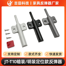 �S�����l�w�C�ͷ������������� ��ϙ���һ�����_ �����ַ�����