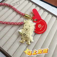 �S�����999�R��耳׿ے���R�����X�֙C��朰������С�YƷ ���l