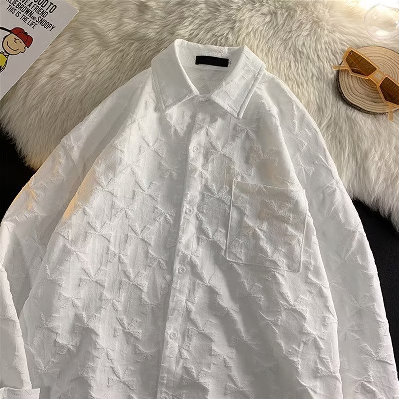 NR8AVjZiQ2dBeE9ETXpNek13TmpZej