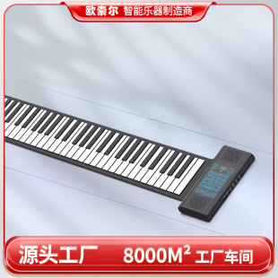 �W����PS88A�¿��yʽ88�I�ɳ���p�����{���־���������