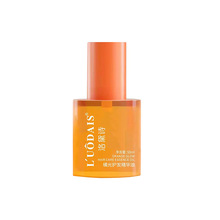 ���Q�ٹ��o�l���A�͸���ë��־������ƽ�ɿ��^�l�ֲ���혏S��