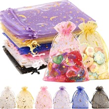 �W�����C��W���������������K���ڴ��ռ{����ʳ�ǹ����b�YƷ��