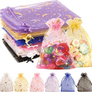 �W�����C��W���������������K���ڴ��ռ{����ʳ�ǹ����b�YƷ��