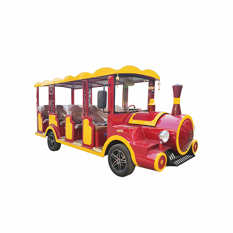 ʡƽɽױ11綯ڶɳ۹⳵Ѳ߳ү޷