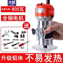 ��߅�Cľ��늄ӹ��߶๦�ܰ�͹���X�ܰ��_�ۙC�ľ㊵����P茙C