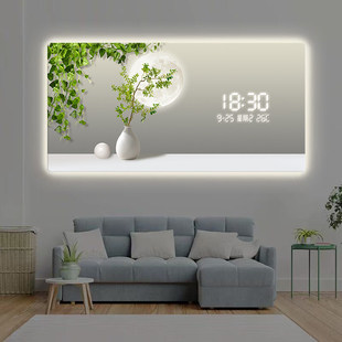 ���¾Gֲ�͏d�b�ɳ�l�������쮋���Ҵ��^�ڮ��͏d���@�r�R����