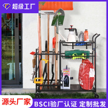 �羳���N�Fˇ���ӎ�݆�ӻ��@���߼����҃������r������܇�ռ{��